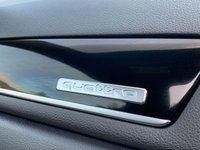 USED 2015 15 AUDI RS Q3 2.5 TFSI SUV 5dr Petrol S Tronic quattro Euro 6 (s/s) (340 ps) 