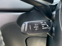 USED 2015 15 AUDI RS Q3 2.5 TFSI SUV 5dr Petrol S Tronic quattro Euro 6 (s/s) (340 ps) 