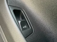 USED 2015 15 AUDI RS Q3 2.5 TFSI SUV 5dr Petrol S Tronic quattro Euro 6 (s/s) (340 ps) 