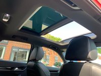 USED 2015 15 AUDI RS Q3 2.5 TFSI SUV 5dr Petrol S Tronic quattro Euro 6 (s/s) (340 ps) 