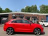 USED 2015 15 AUDI RS Q3 2.5 TFSI SUV 5dr Petrol S Tronic quattro Euro 6 (s/s) (340 ps) 
