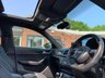USED 2015 15 AUDI RS Q3 2.5 TFSI SUV 5dr Petrol S Tronic quattro Euro 6 (s/s) (340 ps) 
