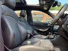 USED 2015 15 AUDI RS Q3 2.5 TFSI SUV 5dr Petrol S Tronic quattro Euro 6 (s/s) (340 ps) 