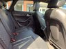 USED 2015 15 AUDI RS Q3 2.5 TFSI SUV 5dr Petrol S Tronic quattro Euro 6 (s/s) (340 ps) 