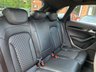 USED 2015 15 AUDI RS Q3 2.5 TFSI SUV 5dr Petrol S Tronic quattro Euro 6 (s/s) (340 ps) 