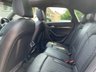USED 2015 15 AUDI RS Q3 2.5 TFSI SUV 5dr Petrol S Tronic quattro Euro 6 (s/s) (340 ps) 