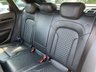 USED 2015 15 AUDI RS Q3 2.5 TFSI SUV 5dr Petrol S Tronic quattro Euro 6 (s/s) (340 ps) 