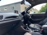 USED 2015 15 AUDI RS Q3 2.5 TFSI SUV 5dr Petrol S Tronic quattro Euro 6 (s/s) (340 ps) 