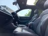 USED 2015 15 AUDI RS Q3 2.5 TFSI SUV 5dr Petrol S Tronic quattro Euro 6 (s/s) (340 ps) 