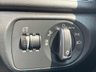 USED 2015 15 AUDI RS Q3 2.5 TFSI SUV 5dr Petrol S Tronic quattro Euro 6 (s/s) (340 ps) 