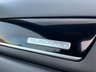 USED 2015 15 AUDI RS Q3 2.5 TFSI SUV 5dr Petrol S Tronic quattro Euro 6 (s/s) (340 ps) 