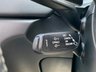 USED 2015 15 AUDI RS Q3 2.5 TFSI SUV 5dr Petrol S Tronic quattro Euro 6 (s/s) (340 ps) 