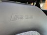 USED 2015 15 AUDI RS Q3 2.5 TFSI SUV 5dr Petrol S Tronic quattro Euro 6 (s/s) (340 ps) 