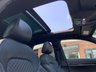 USED 2015 15 AUDI RS Q3 2.5 TFSI SUV 5dr Petrol S Tronic quattro Euro 6 (s/s) (340 ps) 