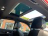 USED 2015 15 AUDI RS Q3 2.5 TFSI SUV 5dr Petrol S Tronic quattro Euro 6 (s/s) (340 ps) 
