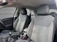 USED 2015 65 CITROEN C4 1.6 BlueHDi Flair Hatchback 5dr Diesel Manual Euro 6 (s/s) (120 ps) Cruise, sensors, family hatch!