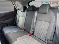 USED 2015 65 CITROEN C4 1.6 BlueHDi Flair Hatchback 5dr Diesel Manual Euro 6 (s/s) (120 ps) Cruise, sensors, family hatch!