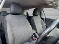 USED 2015 65 CITROEN C4 1.6 BlueHDi Flair Hatchback 5dr Diesel Manual Euro 6 (s/s) (120 ps) Cruise, sensors, family hatch!