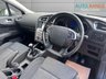 USED 2015 65 CITROEN C4 1.6 BlueHDi Flair Hatchback 5dr Diesel Manual Euro 6 (s/s) (120 ps) Cruise, sensors, family hatch!