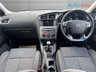 USED 2015 65 CITROEN C4 1.6 BlueHDi Flair Hatchback 5dr Diesel Manual Euro 6 (s/s) (120 ps) Cruise, sensors, family hatch!