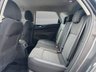 USED 2015 65 CITROEN C4 1.6 BlueHDi Flair Hatchback 5dr Diesel Manual Euro 6 (s/s) (120 ps) Cruise, sensors, family hatch!