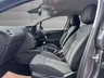 USED 2015 65 CITROEN C4 1.6 BlueHDi Flair Hatchback 5dr Diesel Manual Euro 6 (s/s) (120 ps) Cruise, sensors, family hatch!