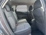 USED 2015 65 CITROEN C4 1.6 BlueHDi Flair Hatchback 5dr Diesel Manual Euro 6 (s/s) (120 ps) Cruise, sensors, family hatch!