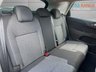 USED 2015 65 CITROEN C4 1.6 BlueHDi Flair Hatchback 5dr Diesel Manual Euro 6 (s/s) (120 ps) Cruise, sensors, family hatch!