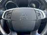 USED 2015 65 CITROEN C4 1.6 BlueHDi Flair Hatchback 5dr Diesel Manual Euro 6 (s/s) (120 ps) Cruise, sensors, family hatch!