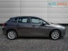 USED 2015 65 CITROEN C4 1.6 BlueHDi Flair Hatchback 5dr Diesel Manual Euro 6 (s/s) (120 ps) Cruise, sensors, family hatch!