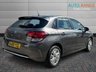 USED 2015 65 CITROEN C4 1.6 BlueHDi Flair Hatchback 5dr Diesel Manual Euro 6 (s/s) (120 ps) Cruise, sensors, family hatch!