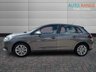 USED 2015 65 CITROEN C4 1.6 BlueHDi Flair Hatchback 5dr Diesel Manual Euro 6 (s/s) (120 ps) Cruise, sensors, family hatch!