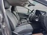 USED 2015 65 CITROEN C4 1.6 BlueHDi Flair Hatchback 5dr Diesel Manual Euro 6 (s/s) (120 ps) Cruise, sensors, family hatch!