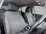 USED 2015 65 CITROEN C4 1.6 BlueHDi Flair Hatchback 5dr Diesel Manual Euro 6 (s/s) (120 ps) Cruise, sensors, family hatch!