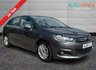 USED 2015 65 CITROEN C4 1.6 BlueHDi Flair Hatchback 5dr Diesel Manual Euro 6 (s/s) (120 ps) Cruise, sensors, family hatch!