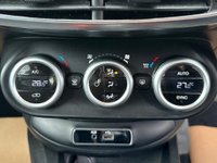 USED 2015 15 FIAT 500X 1.4 MultiAir Pop Star SUV 5dr Petrol Manual Euro 6 (s/s) (140 ps) Comfort Pack, Cruise, Sensors