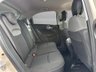 USED 2015 15 FIAT 500X 1.4 MultiAir Pop Star SUV 5dr Petrol Manual Euro 6 (s/s) (140 ps) Comfort Pack, Cruise, Sensors