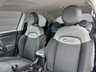 USED 2015 15 FIAT 500X 1.4 MultiAir Pop Star SUV 5dr Petrol Manual Euro 6 (s/s) (140 ps) Comfort Pack, Cruise, Sensors