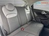 USED 2015 15 FIAT 500X 1.4 MultiAir Pop Star SUV 5dr Petrol Manual Euro 6 (s/s) (140 ps) Comfort Pack, Cruise, Sensors