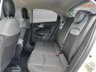USED 2015 15 FIAT 500X 1.4 MultiAir Pop Star SUV 5dr Petrol Manual Euro 6 (s/s) (140 ps) Comfort Pack, Cruise, Sensors