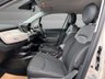 USED 2015 15 FIAT 500X 1.4 MultiAir Pop Star SUV 5dr Petrol Manual Euro 6 (s/s) (140 ps) Comfort Pack, Cruise, Sensors