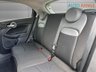 USED 2015 15 FIAT 500X 1.4 MultiAir Pop Star SUV 5dr Petrol Manual Euro 6 (s/s) (140 ps) Comfort Pack, Cruise, Sensors