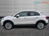 USED 2015 15 FIAT 500X 1.4 MultiAir Pop Star SUV 5dr Petrol Manual Euro 6 (s/s) (140 ps) Comfort Pack, Cruise, Sensors