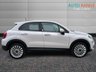 USED 2015 15 FIAT 500X 1.4 MultiAir Pop Star SUV 5dr Petrol Manual Euro 6 (s/s) (140 ps) Comfort Pack, Cruise, Sensors