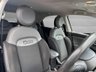 USED 2015 15 FIAT 500X 1.4 MultiAir Pop Star SUV 5dr Petrol Manual Euro 6 (s/s) (140 ps) Comfort Pack, Cruise, Sensors