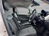 USED 2015 15 FIAT 500X 1.4 MultiAir Pop Star SUV 5dr Petrol Manual Euro 6 (s/s) (140 ps) Comfort Pack, Cruise, Sensors