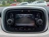 USED 2015 15 FIAT 500X 1.4 MultiAir Pop Star SUV 5dr Petrol Manual Euro 6 (s/s) (140 ps) Comfort Pack, Cruise, Sensors
