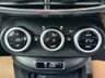 USED 2015 15 FIAT 500X 1.4 MultiAir Pop Star SUV 5dr Petrol Manual Euro 6 (s/s) (140 ps) Comfort Pack, Cruise, Sensors