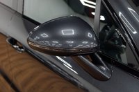 USED 2017 17 PORSCHE MACAN 3.0T V6 GTS SUV  