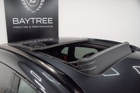 USED 2017 17 PORSCHE MACAN 3.0T V6 GTS SUV  